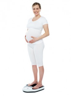 surpoids-avant-et-pendant-la-grossesse-et-risques-pour-l-enfant-0113153